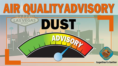 AQ-Alerts-2024_Advisory-DUST